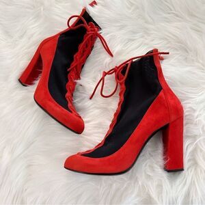 ʟɪᴋᴇ ɴᴇᴡ ɢɪᴏʀɢɪᴏ ᴀʀᴍᴀɴɪ ꜰᴡ18 ꜱᴜᴇᴅᴇ ʙʟᴏᴄᴋ ʜᴇᴇʟ ʙᴏᴏᴛꜱ